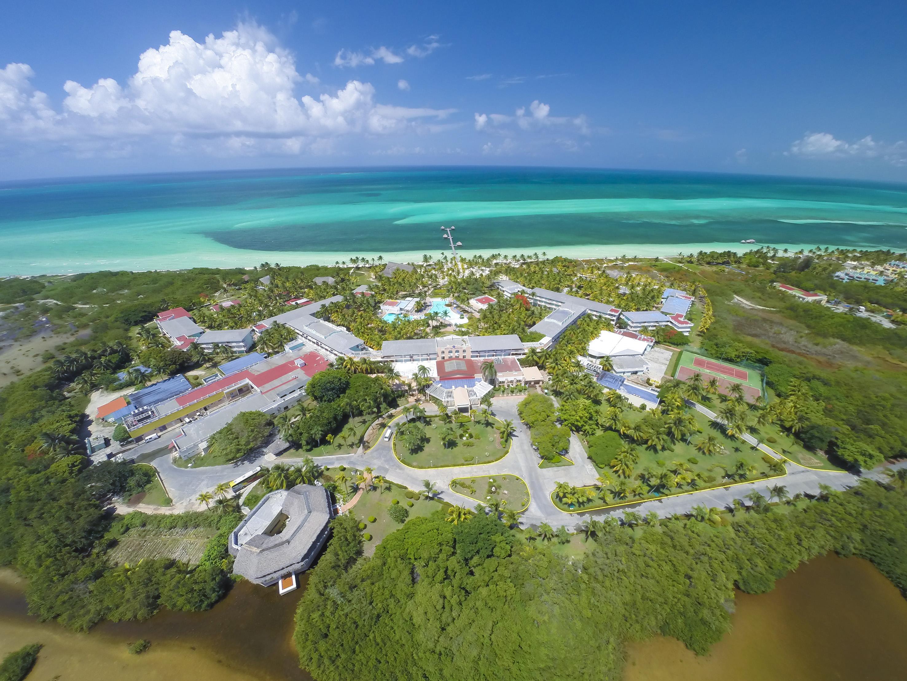 Cayo coco отель. Мелия Кайо Коко Куба. Melia Tryp Cayo Coco Куба. Cayo Guillermo Куба. Мелия Кайо Гильермо.